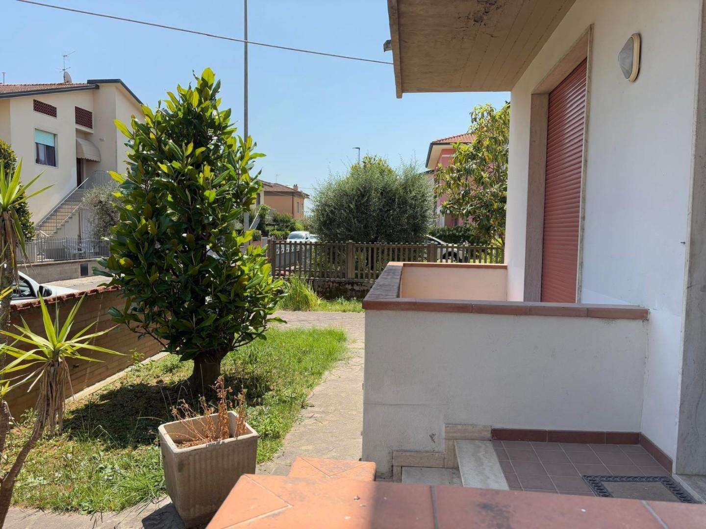  - foto 31