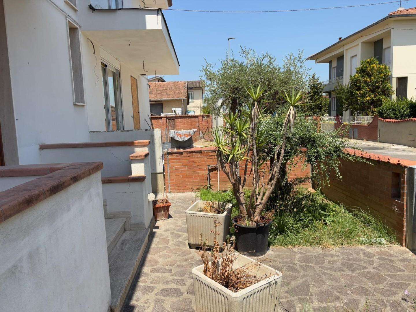  - foto 32