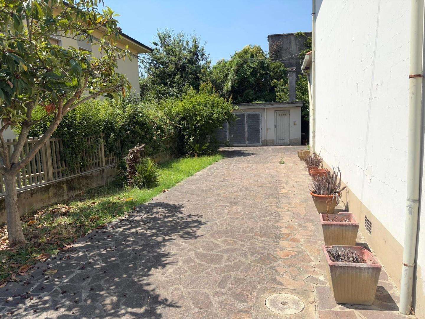  - foto 33