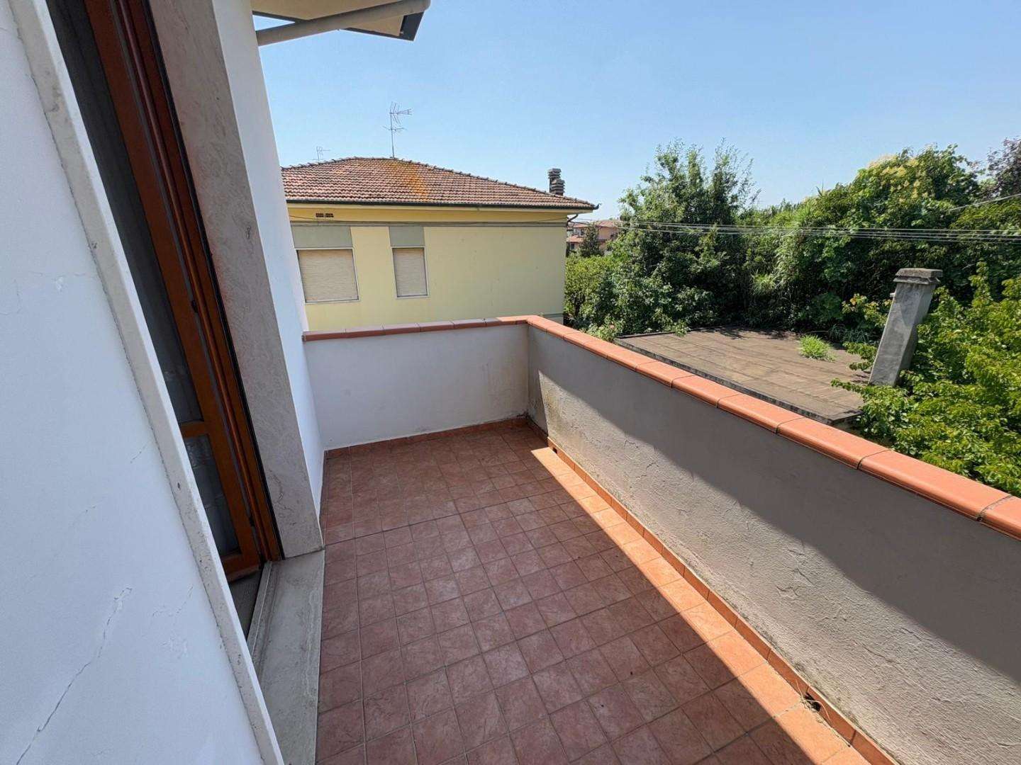  - foto 5
