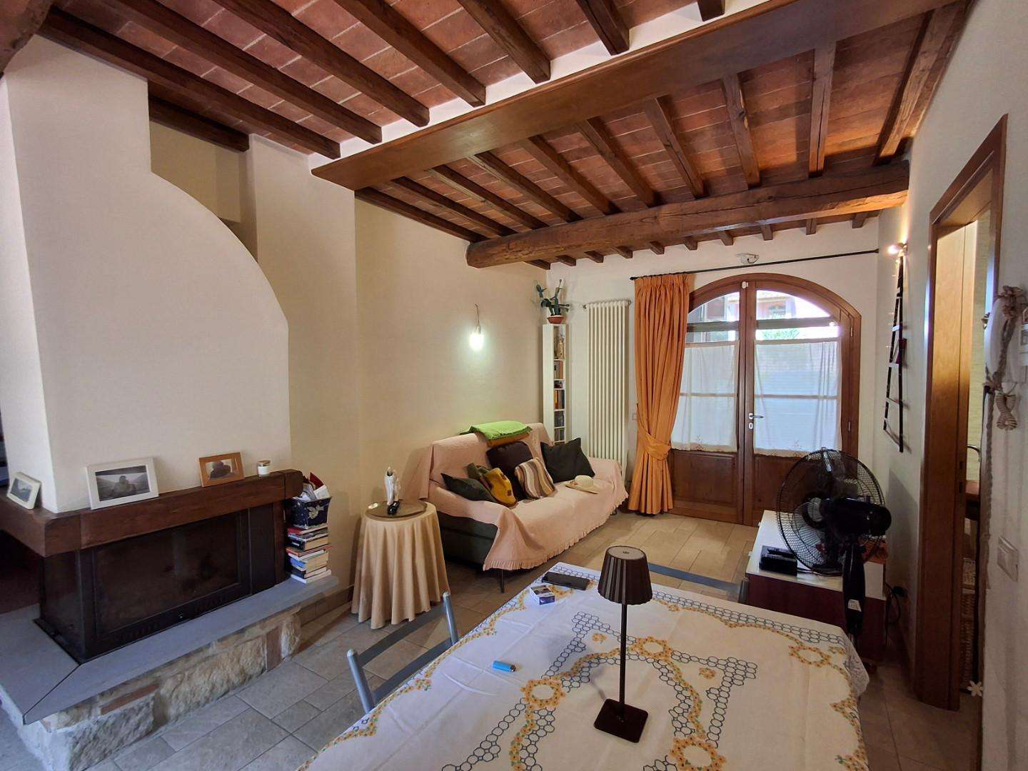immagine annuncio 0 di 15