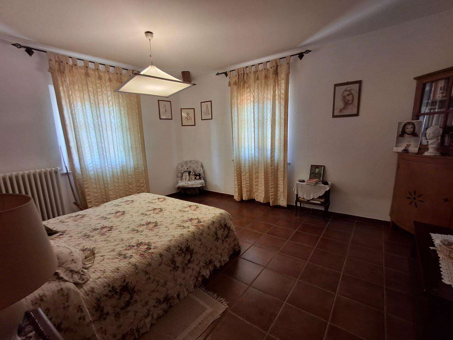  - foto 11