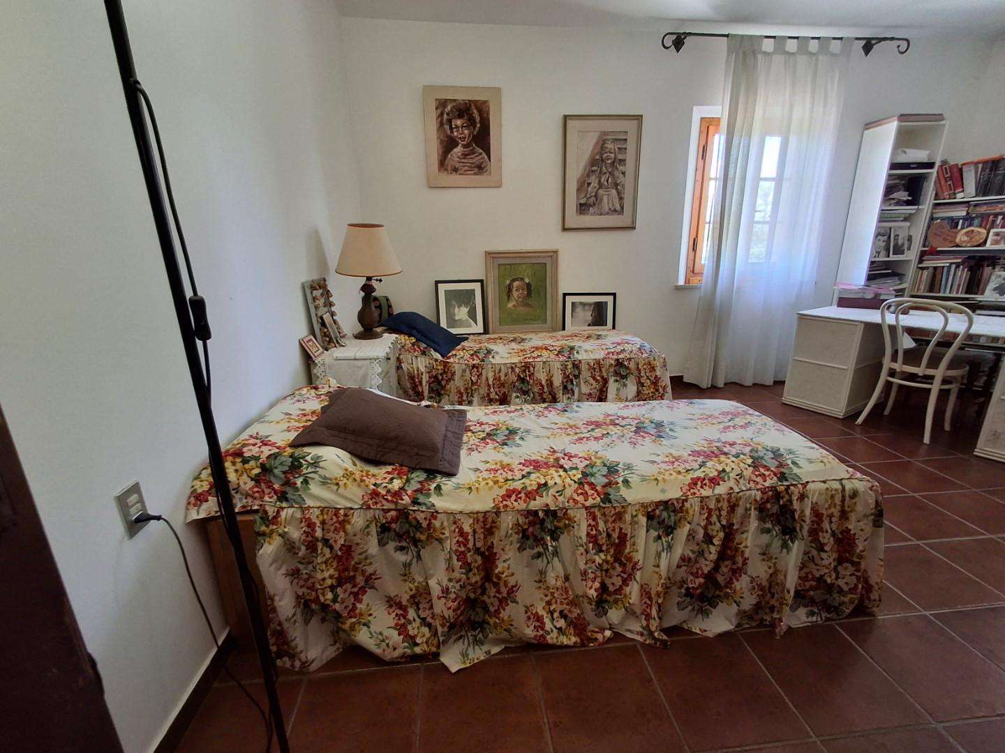  - foto 14