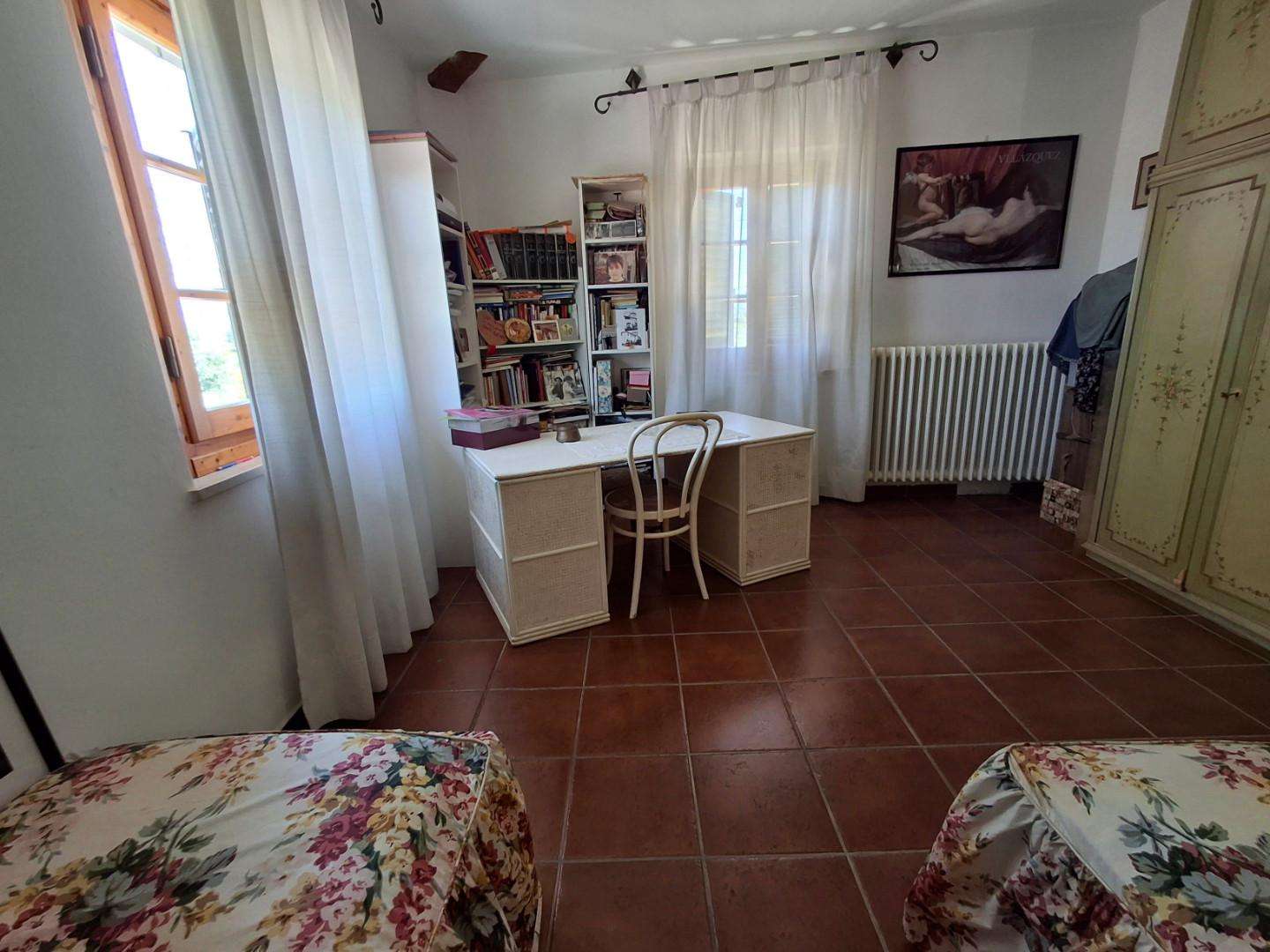  - foto 15