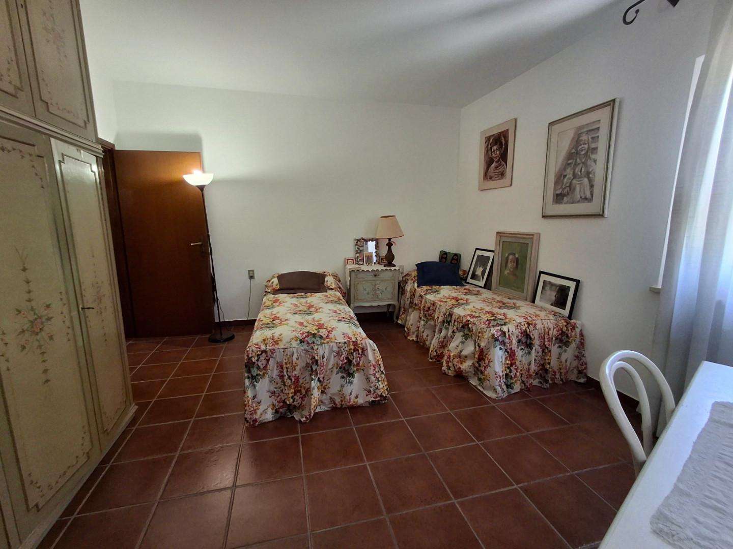  - foto 16