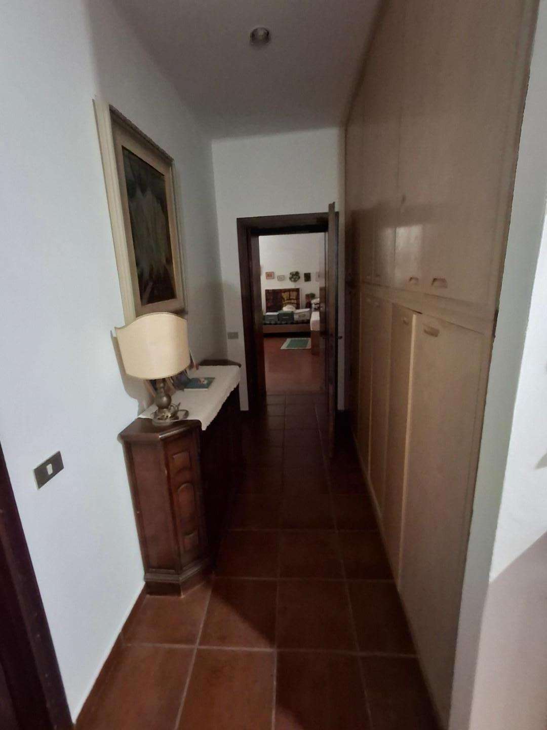  - foto 17