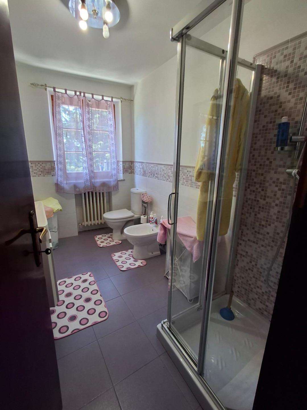  - foto 21