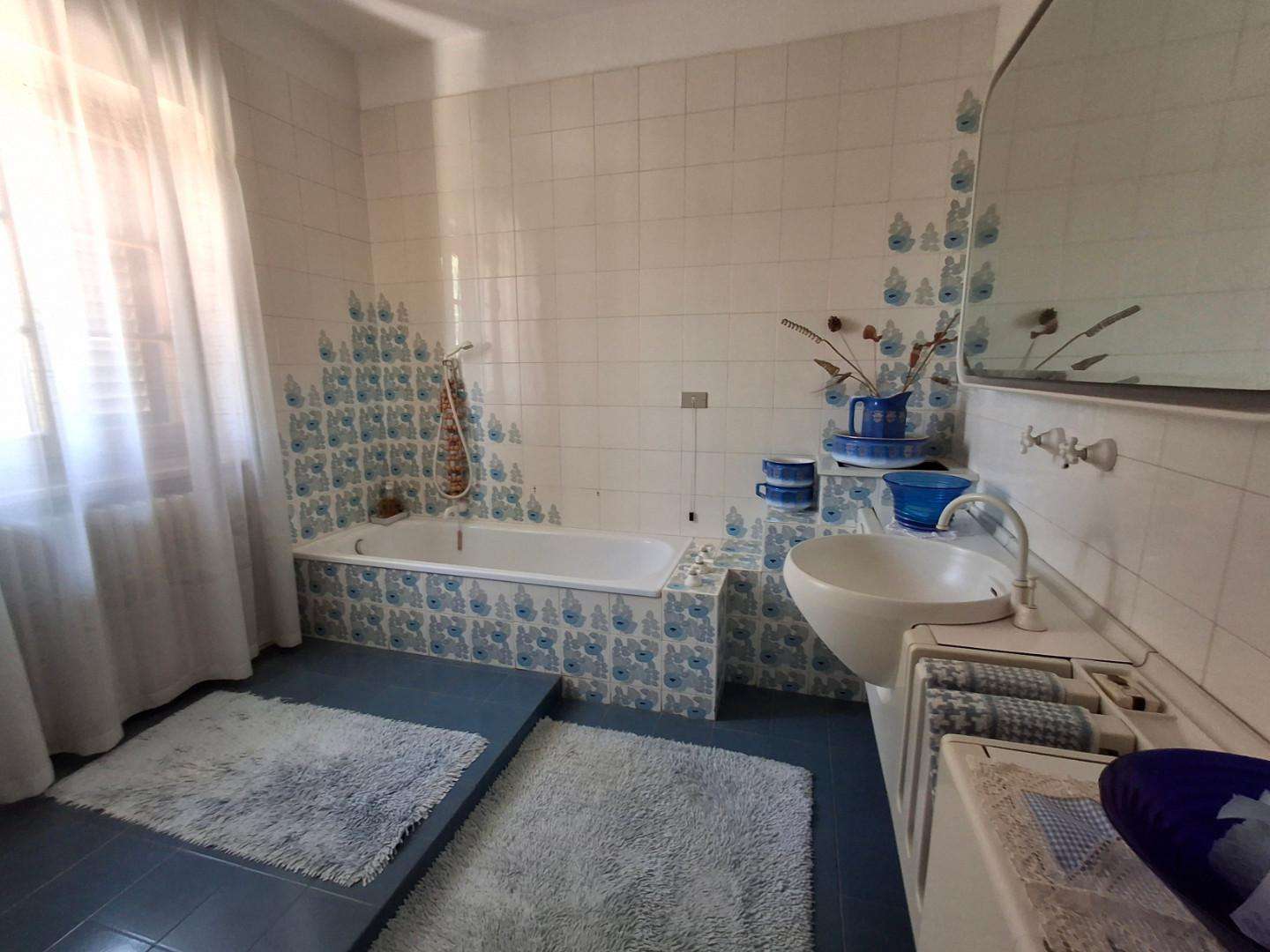  - foto 22