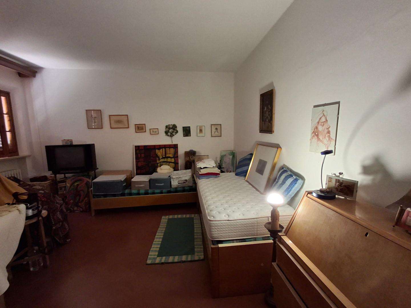  - foto 25