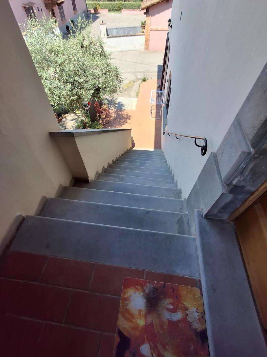  - foto 26