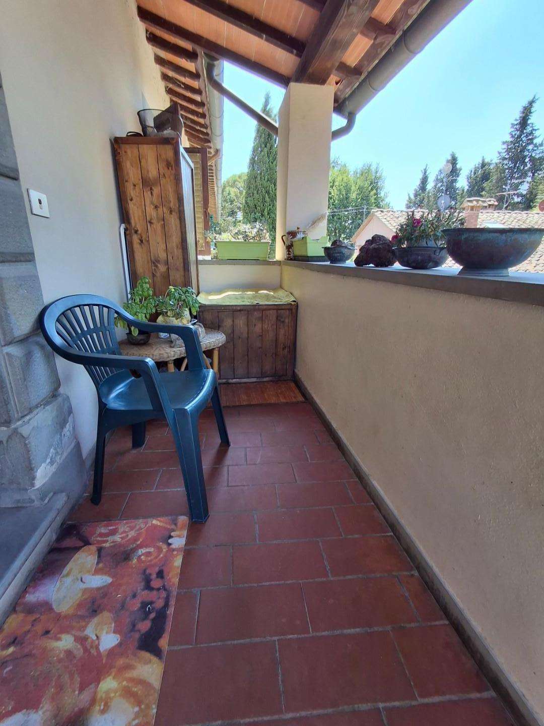  - foto 28