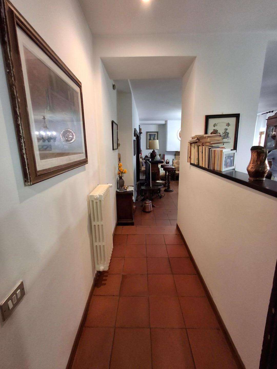  - foto 8