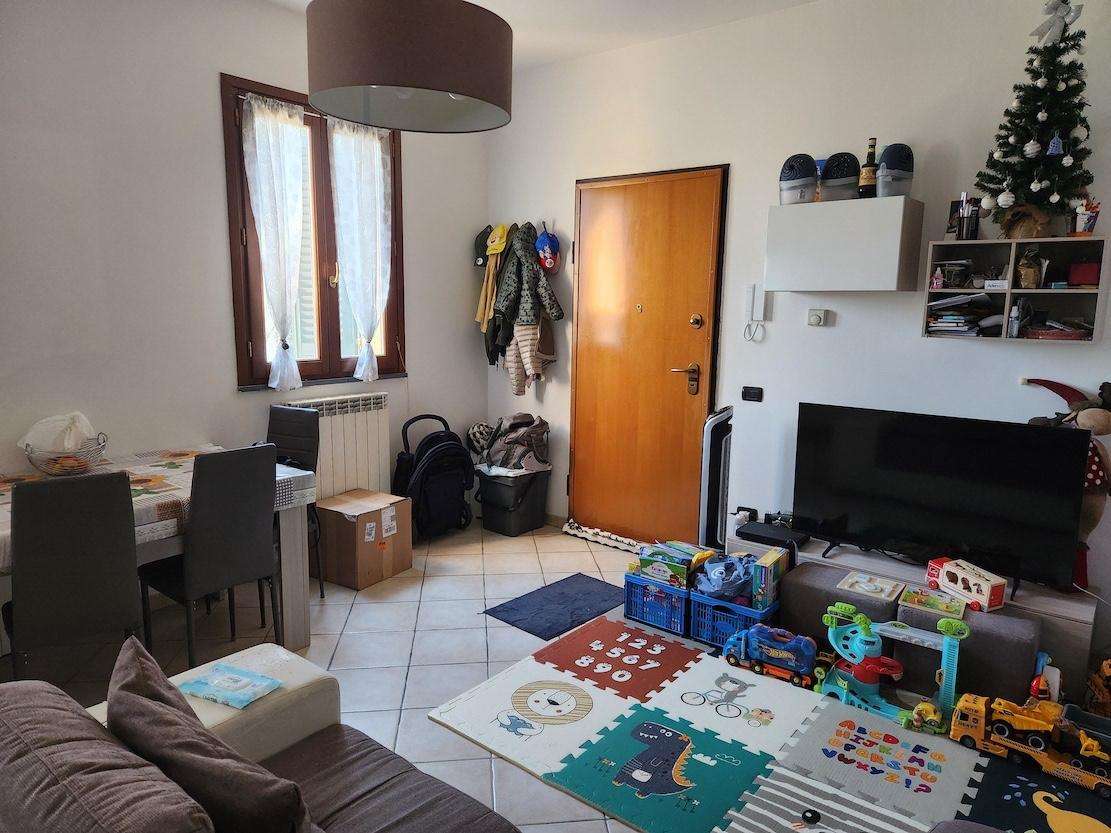 immagine annuncio 5 di 12