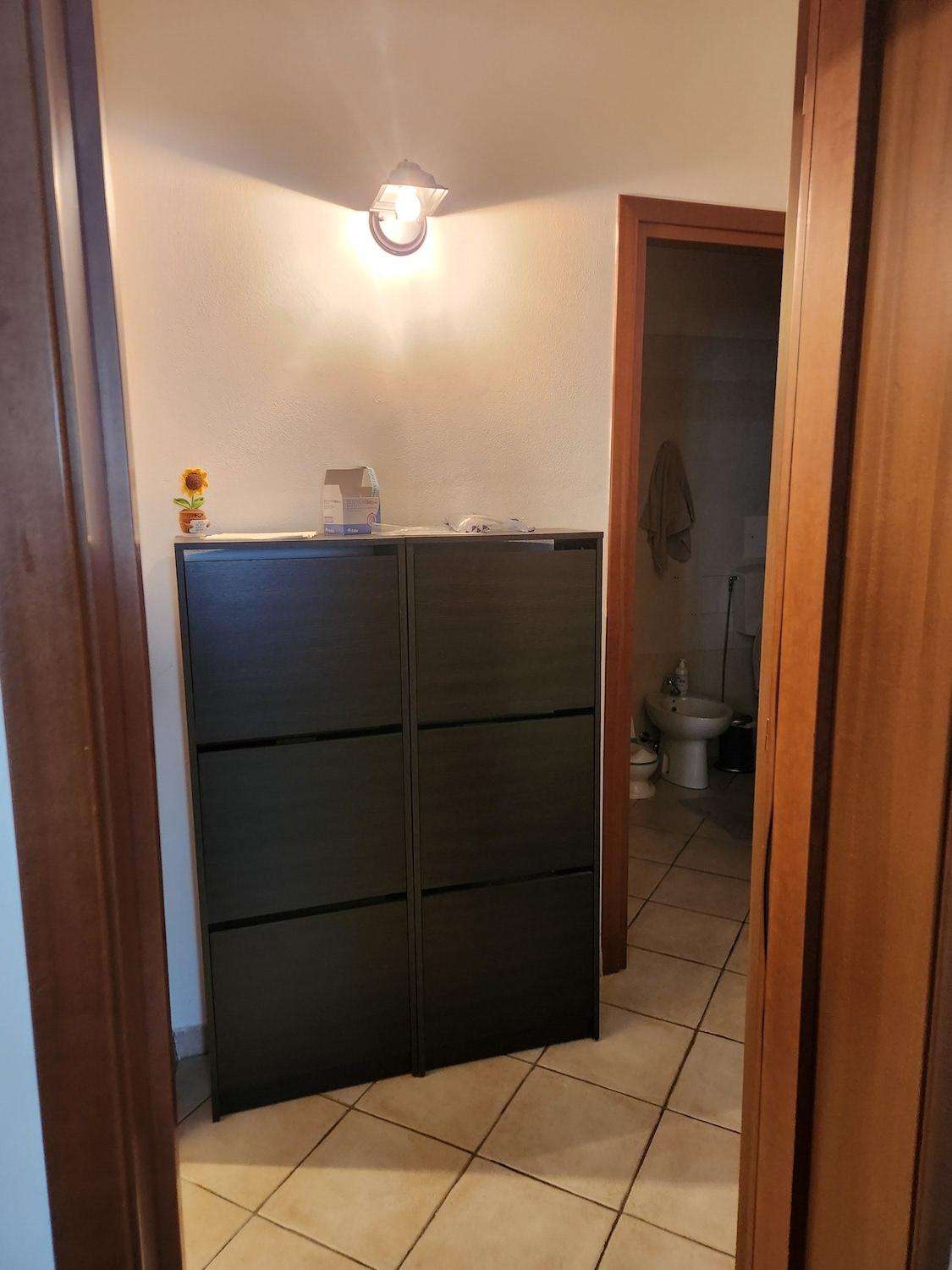 immagine annuncio 6 di 12