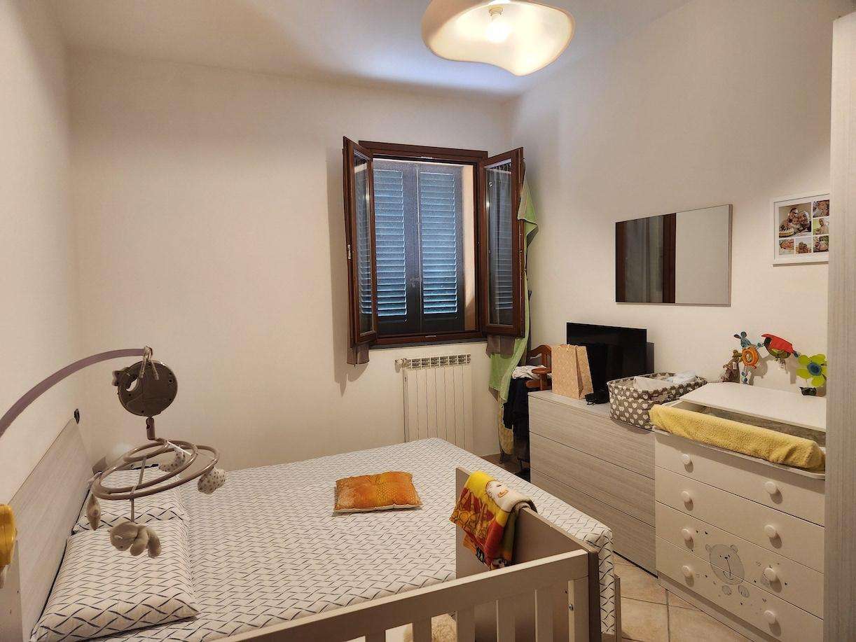 immagine annuncio 7 di 12