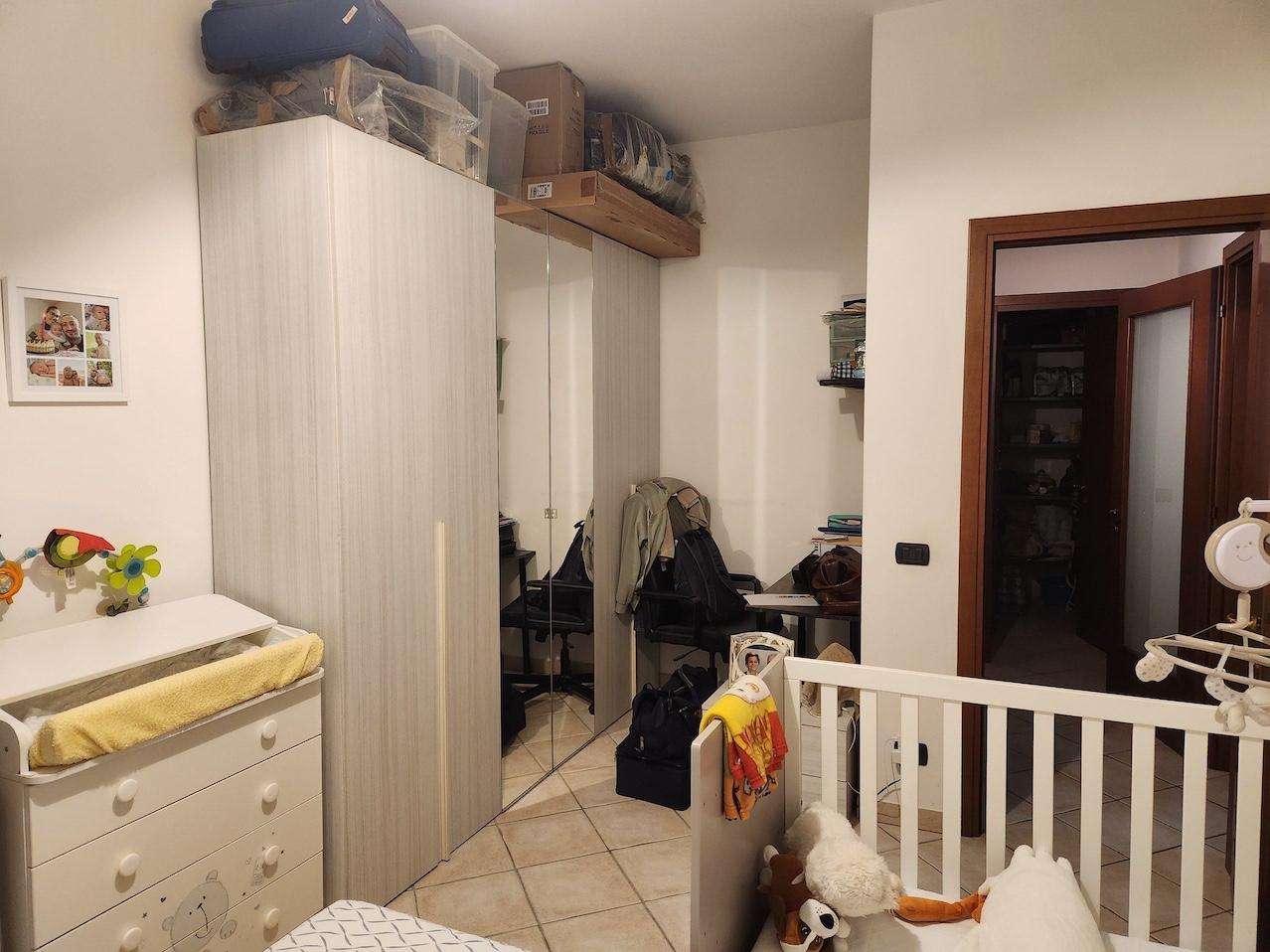immagine annuncio 8 di 12