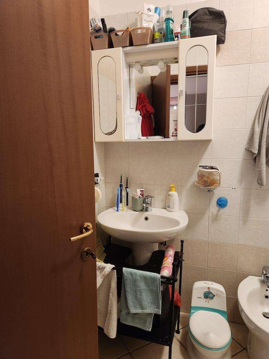 immagine annuncio 10 di 12