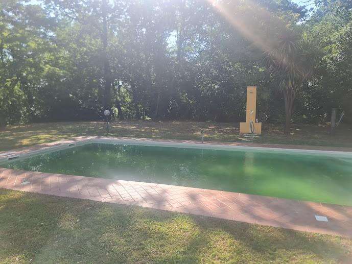 - foto 11