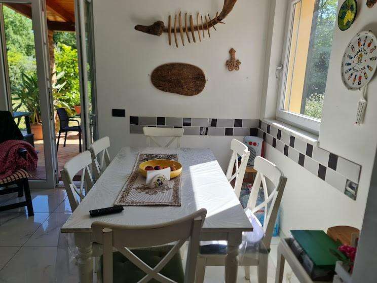  - foto 16