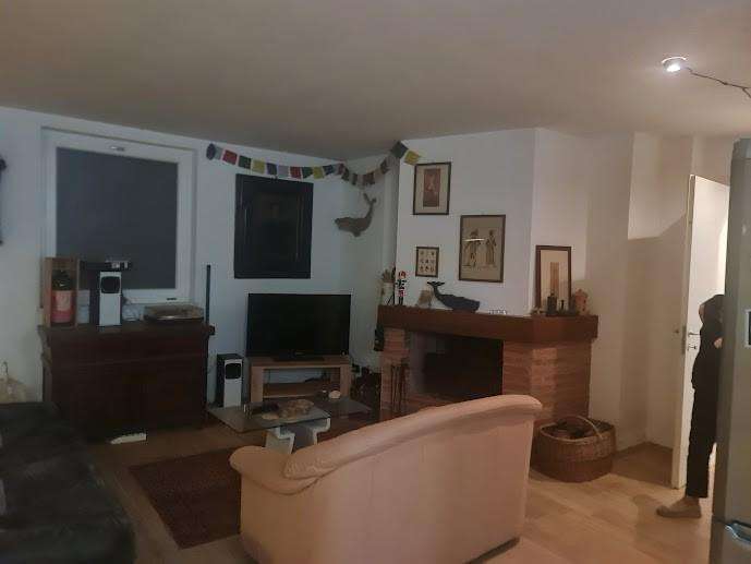  - foto 22