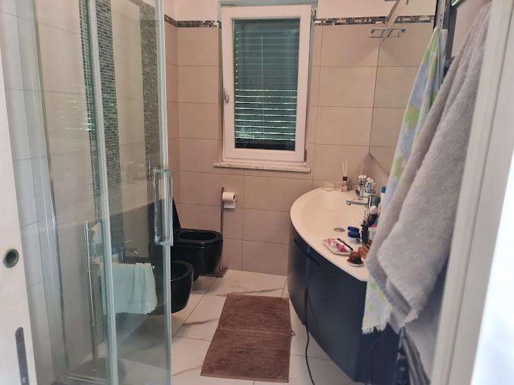  - foto 27