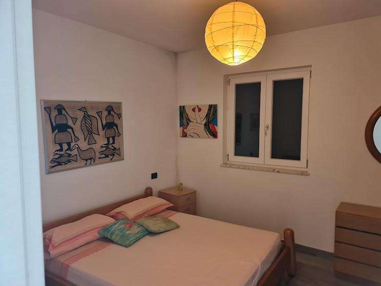  - foto 30