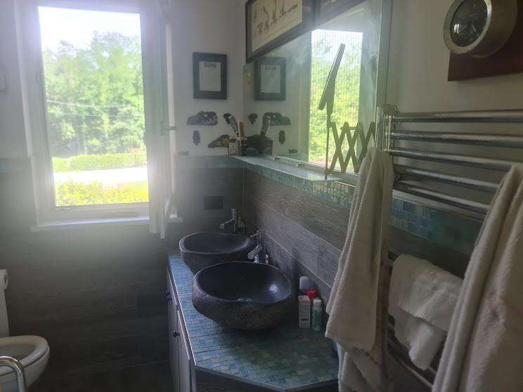  - foto 32