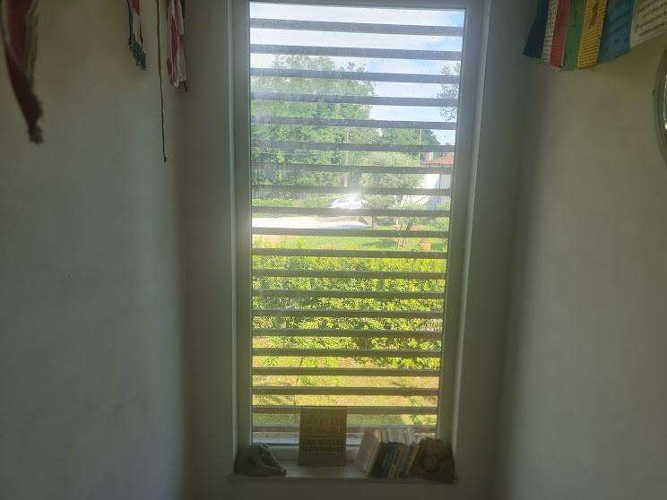  - foto 34