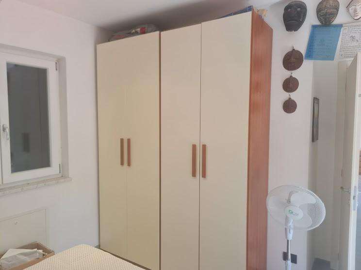  - foto 36