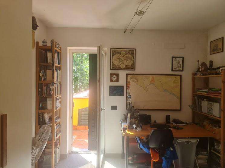 - foto 37
