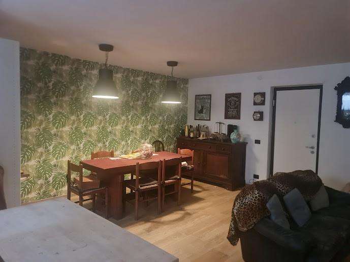  - foto 48