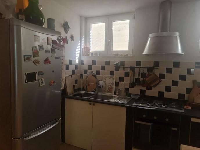  - foto 50