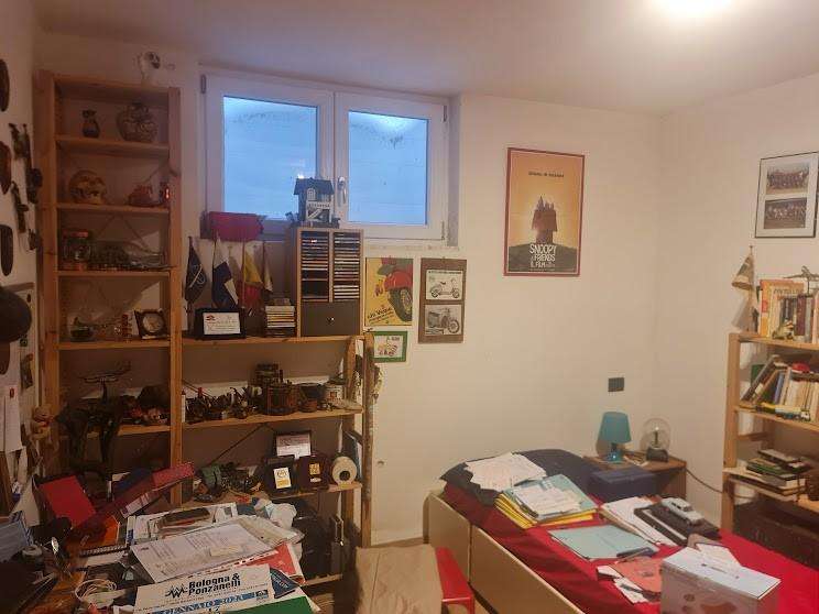  - foto 51
