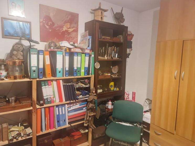  - foto 53