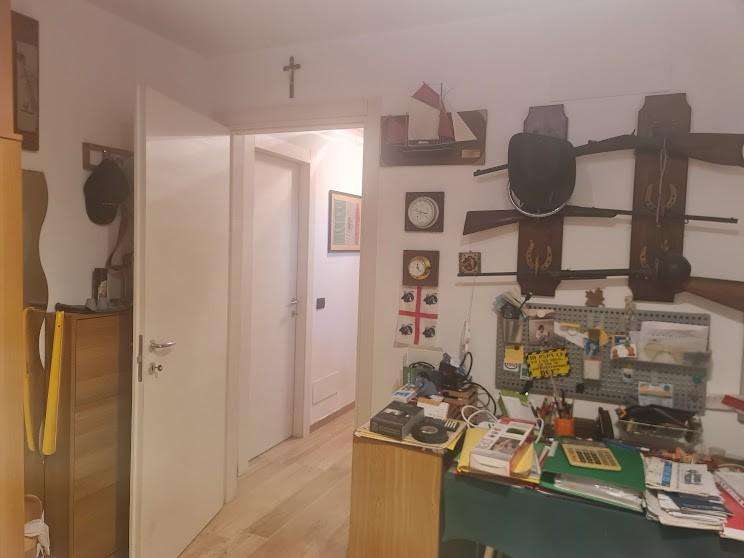  - foto 54
