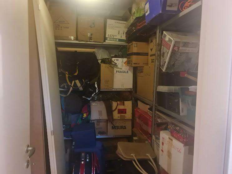  - foto 56