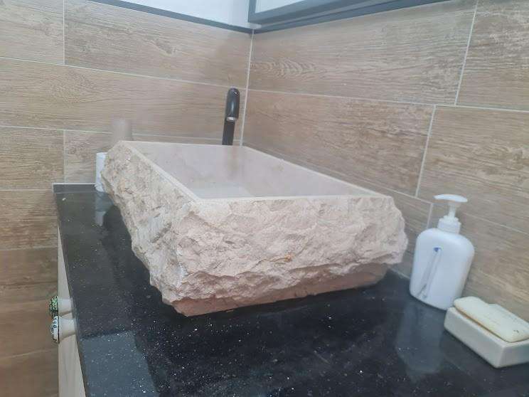  - foto 58