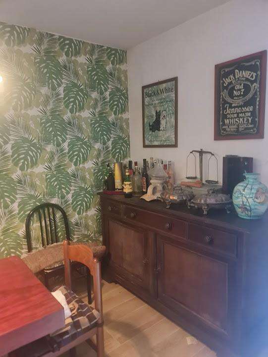  - foto 65