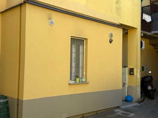 immagine annuncio 5 di 14