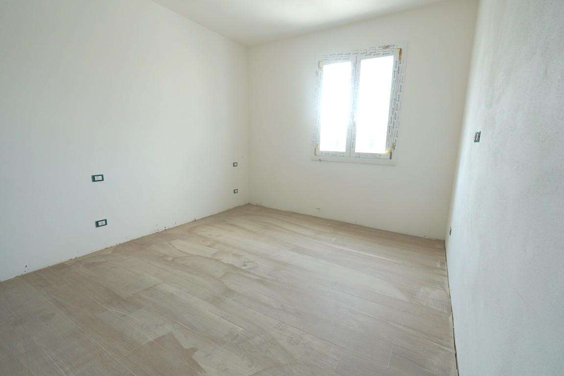  - foto 11