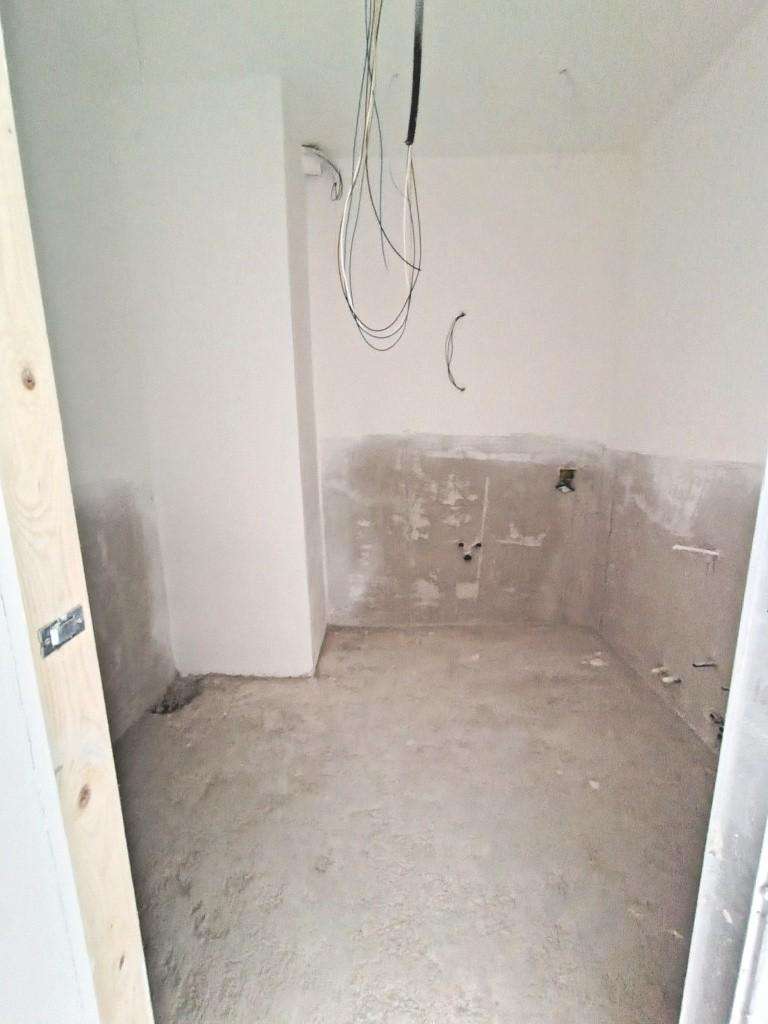  - foto 12