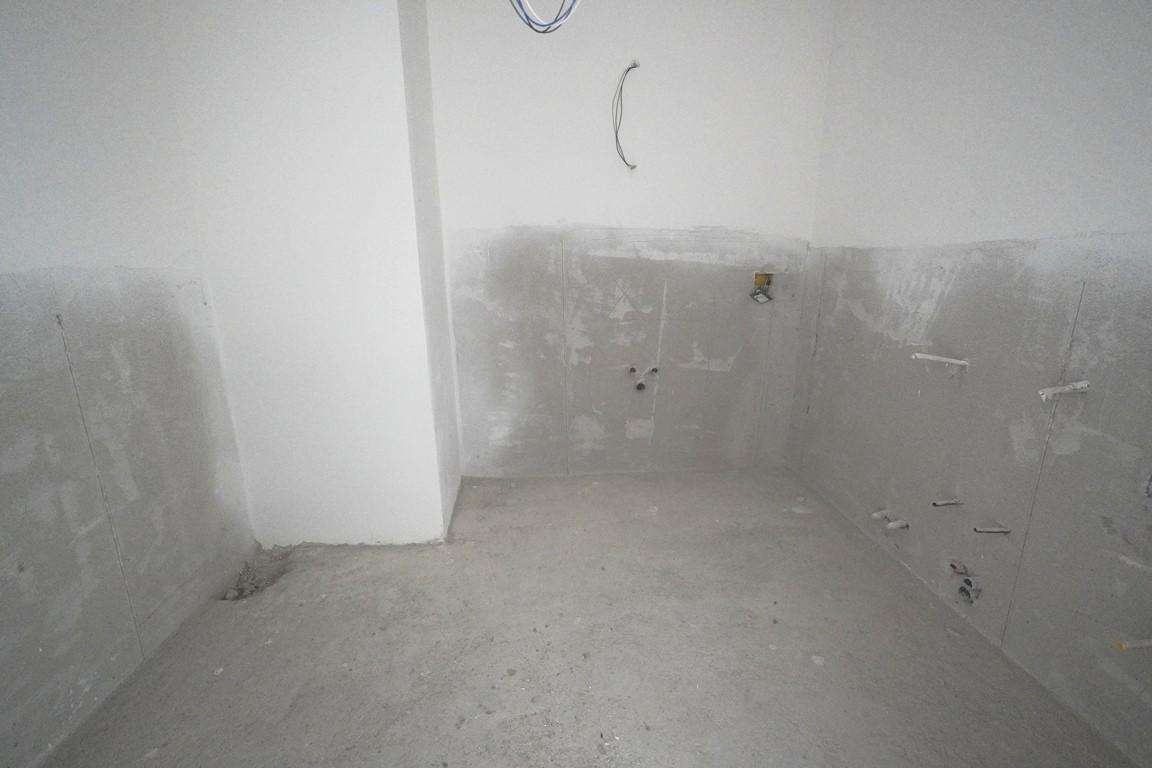  - foto 13
