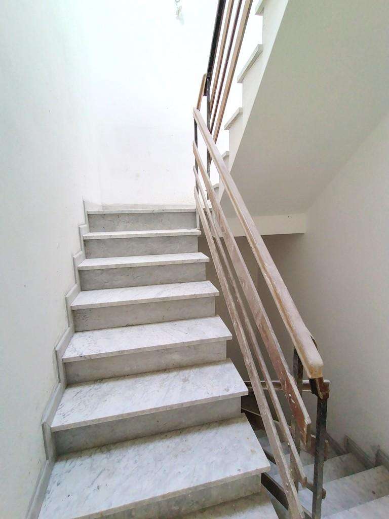  - foto 14