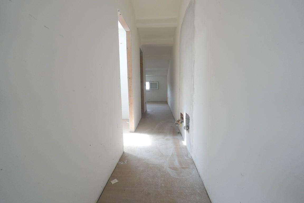  - foto 15