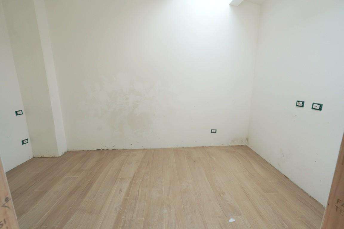  - foto 16
