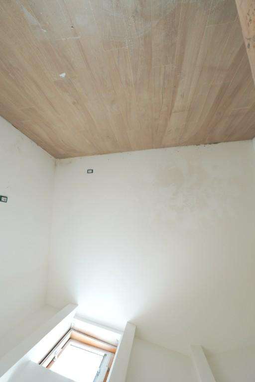  - foto 17