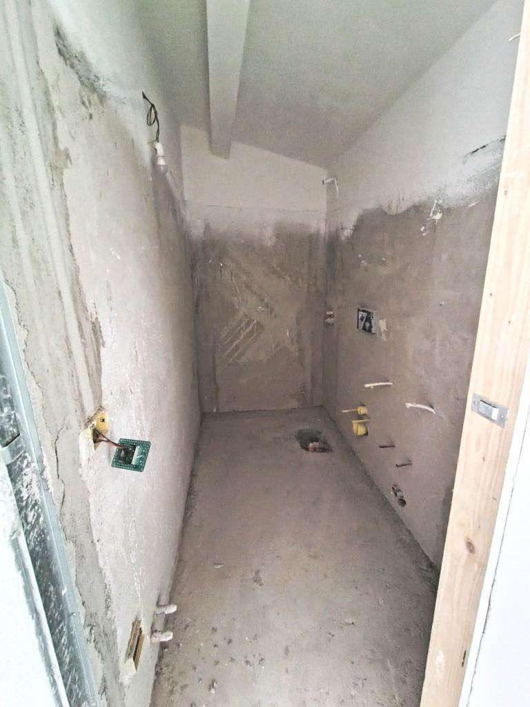  - foto 18