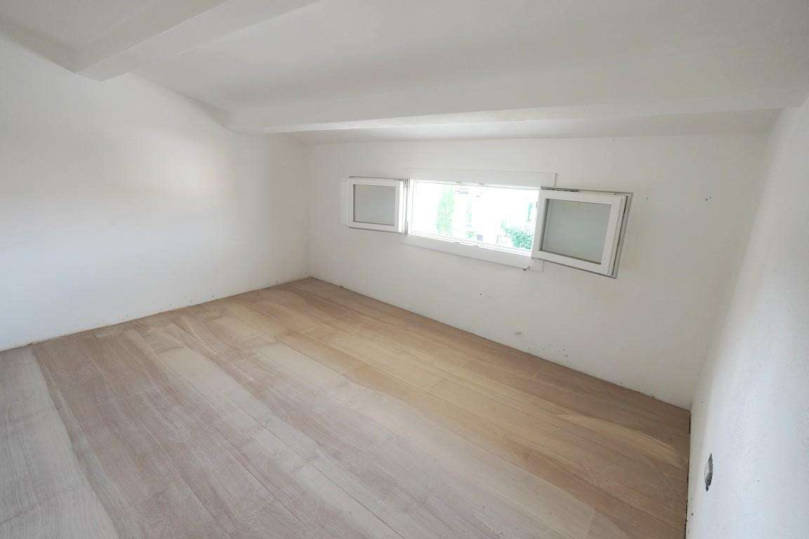  - foto 20