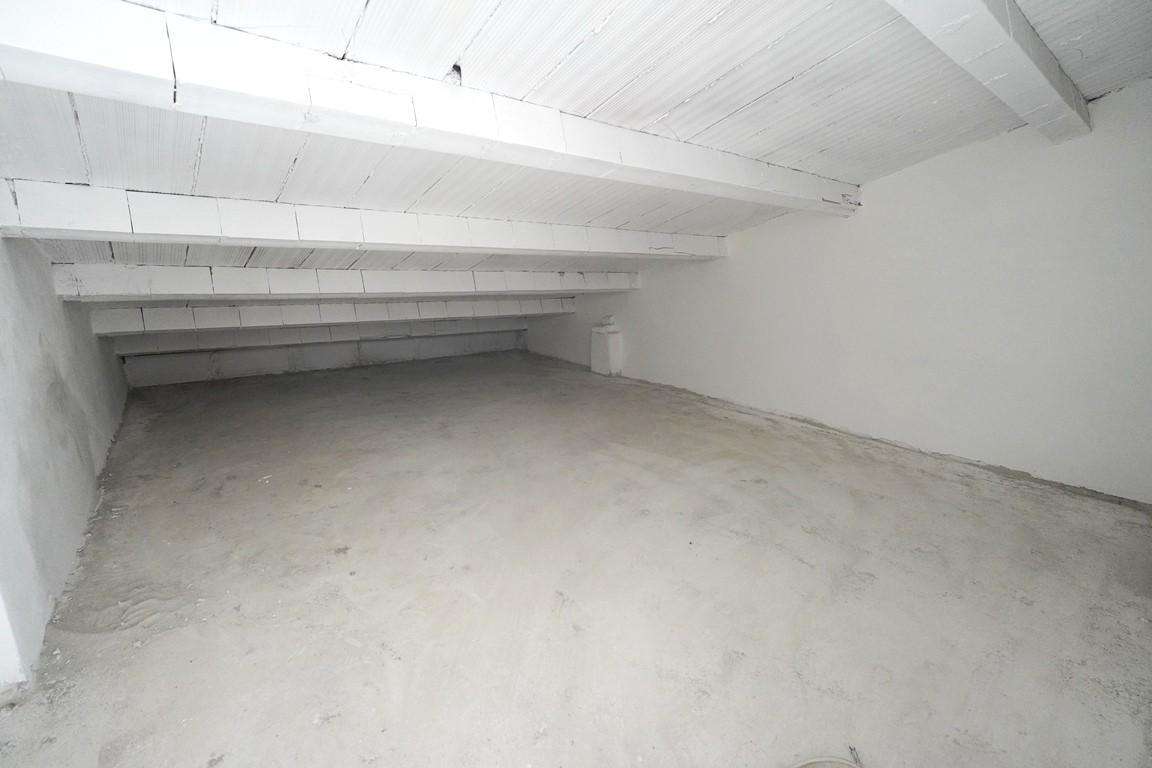  - foto 21