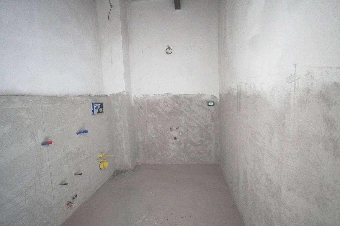  - foto 7